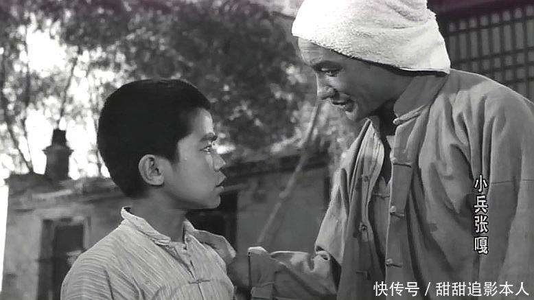 高压旋转接头 第206页