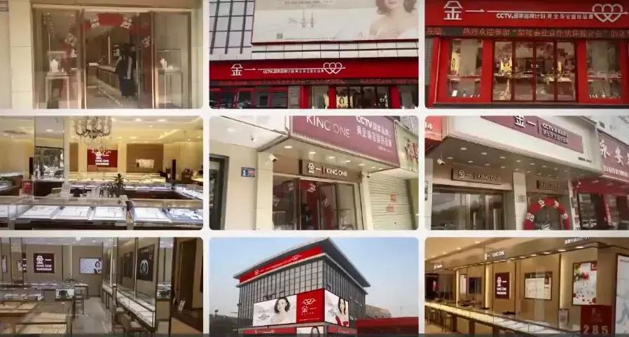 一元的股票,探索小巷宝藏,特色小店的传奇故事