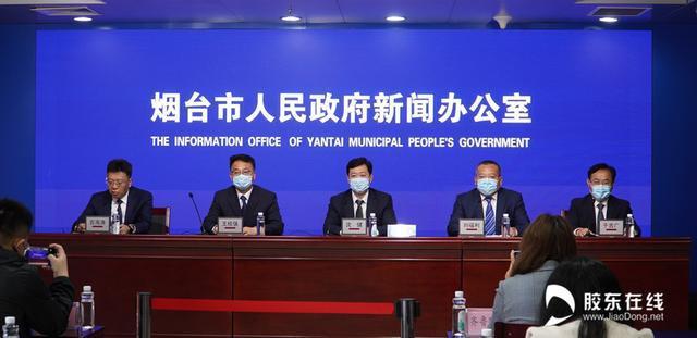 招远新增病例警惕疫情蔓延，需加强防控措施 📢🚶‍♀️