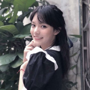 高压旋转接头 第205页
