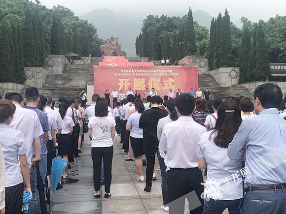 重庆演员刘柳,自然之旅中的心灵寻觅与宁静对话