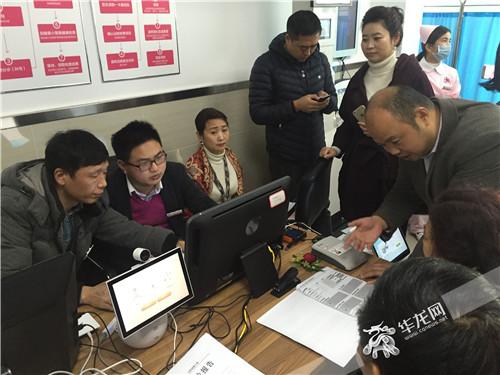 重庆演员刘柳,自然之旅中的心灵寻觅与宁静对话