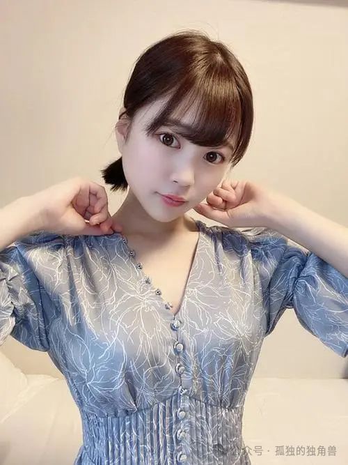 Julia最新作品，艺术创新之旅的探索前沿
