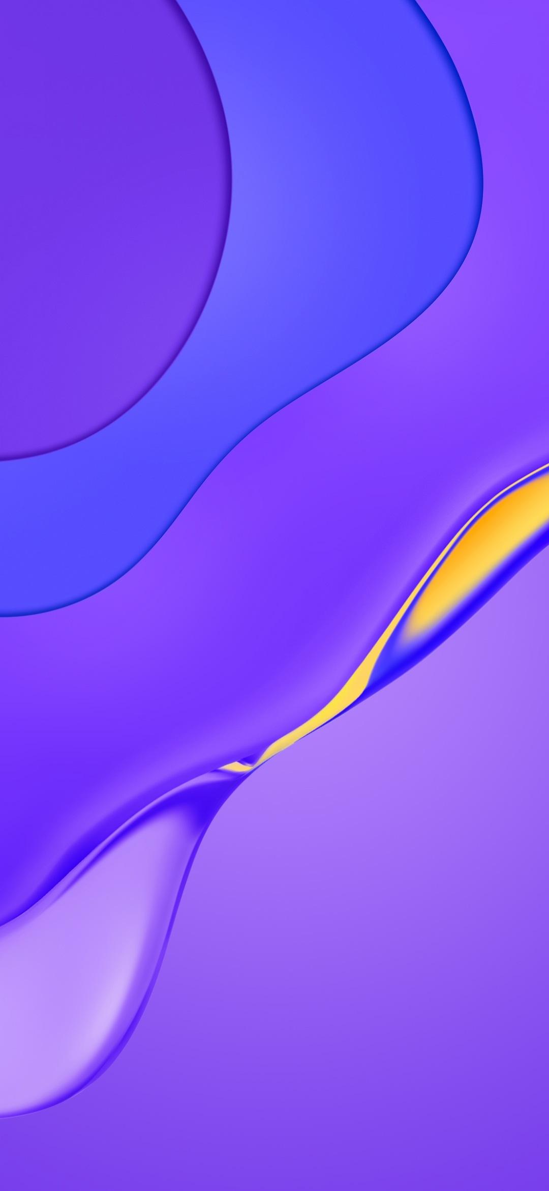 华为荣耀最新现状,全面融入与理解的指南