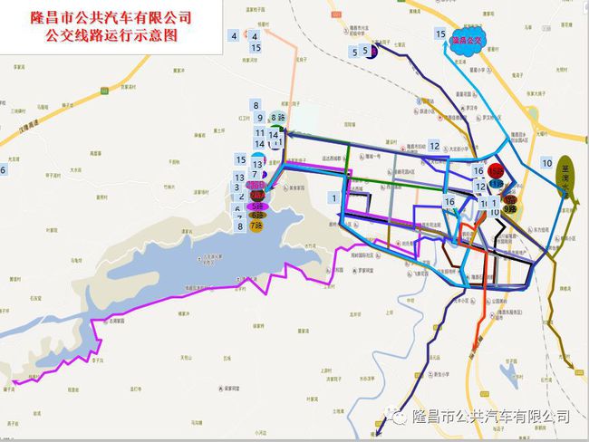 高压旋转接头 第204页