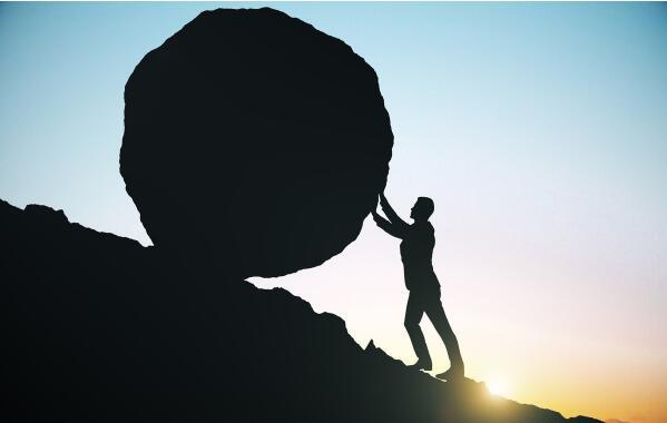 尤夫股份股票,时代印记与行业领航者