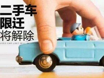 高压旋转接头 第203页