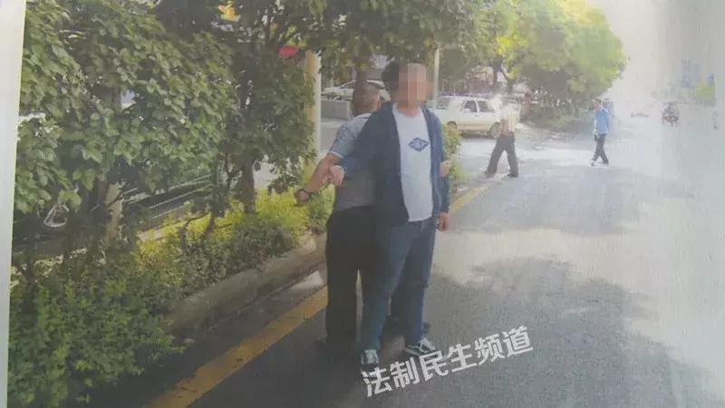 株洲最新案件深度解析