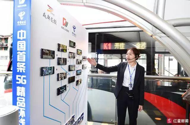 蓝光电影下载网站，详细步骤指南与资源推荐