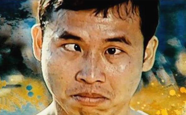 发烧屋最新资讯,科技新品引领未来生活新纪元