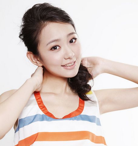 演员孙耀琦,舞台到荧屏的自信蜕变与成就之光