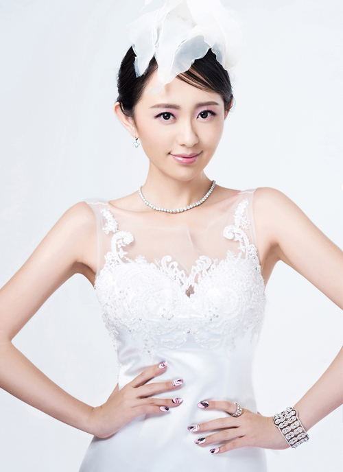 演员孙耀琦,舞台到荧屏的自信蜕变与成就之光