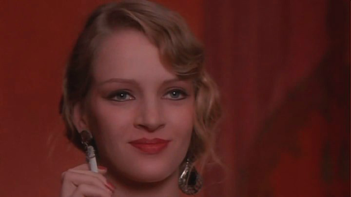 情迷六月花电影,自然美景的心灵之旅之旅