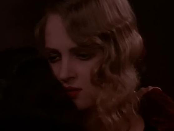 情迷六月花电影,自然美景的心灵之旅之旅