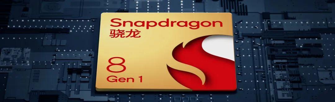 最新24核处理器与自然美景之旅,探索内心宁静之道