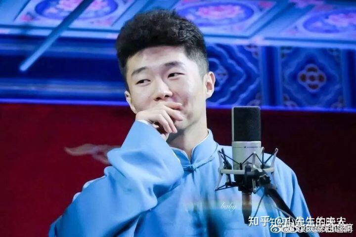 ✨德云社演员收入全揭秘✨