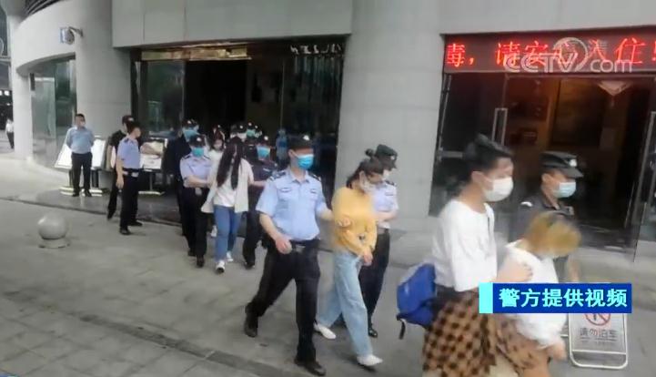 股票配资平台使用指南,从入门到进阶实战攻略