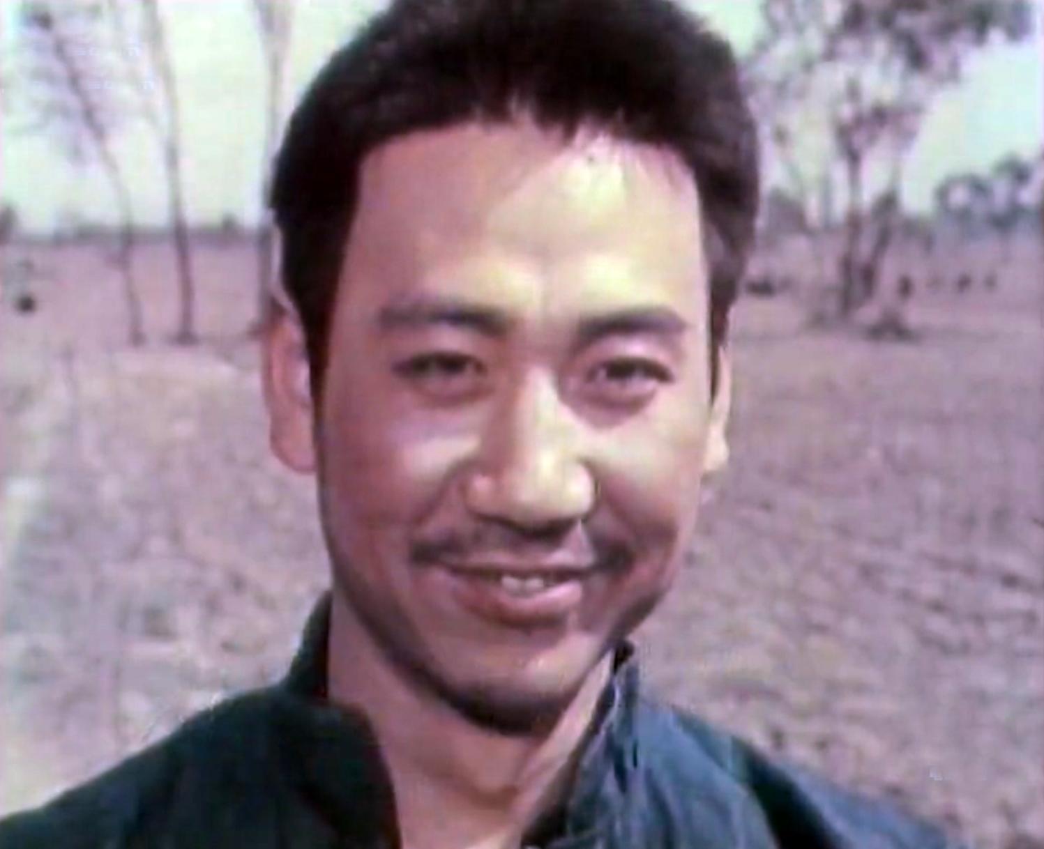 赵凡演员的日常,幕后趣事与真挚友情揭秘