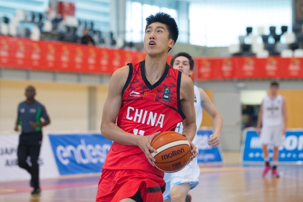 辽宁男篮全运赛事最新进展报道速递