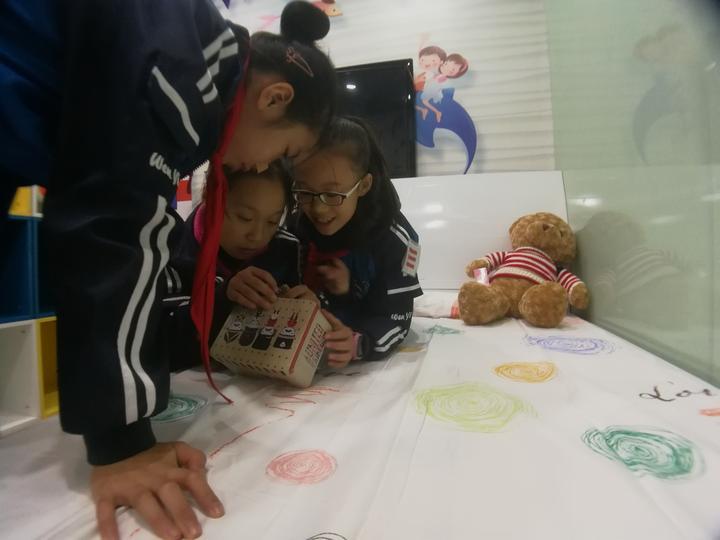 密室逃脱比赛27,小巷深处神秘小店探险之旅