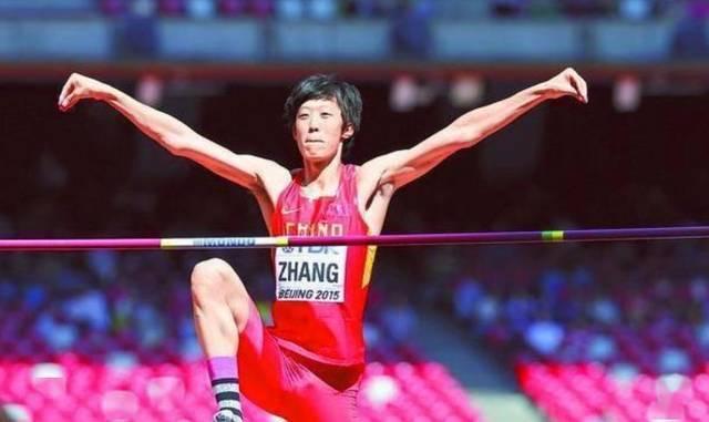 密室逃脱比赛27,小巷深处神秘小店探险之旅