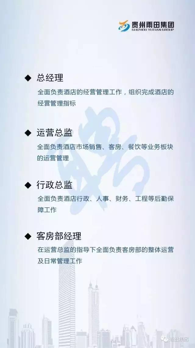 常州钟楼区最新职位招聘大揭秘!