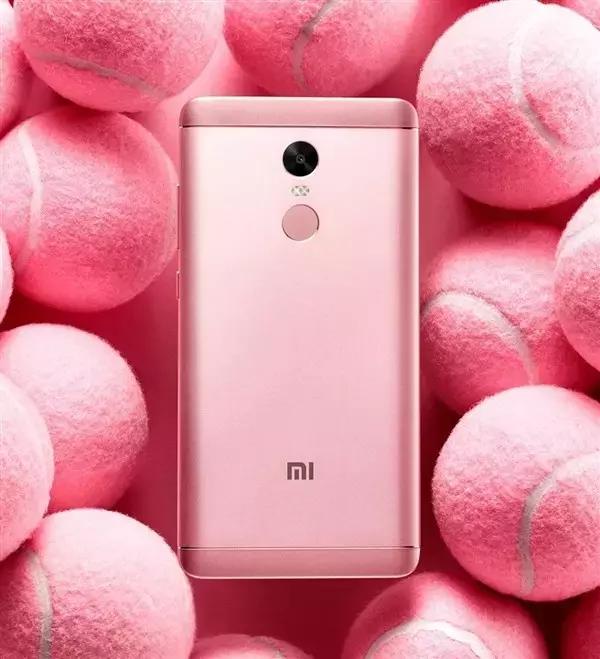 红米4X科技新纪元,触手可及的时刻上市日期揭晓