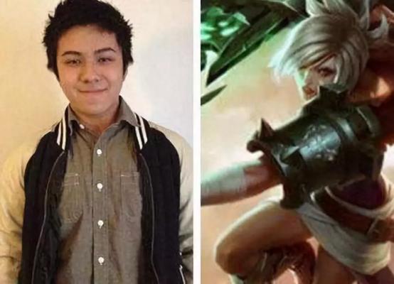 冷小莫新作品,深度探究创作价值及影响力