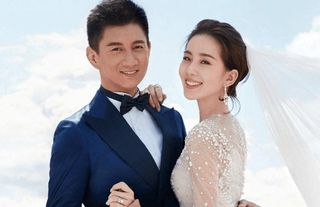 二婚明星的爱情与命运抉择,再次选择的勇气与挑战