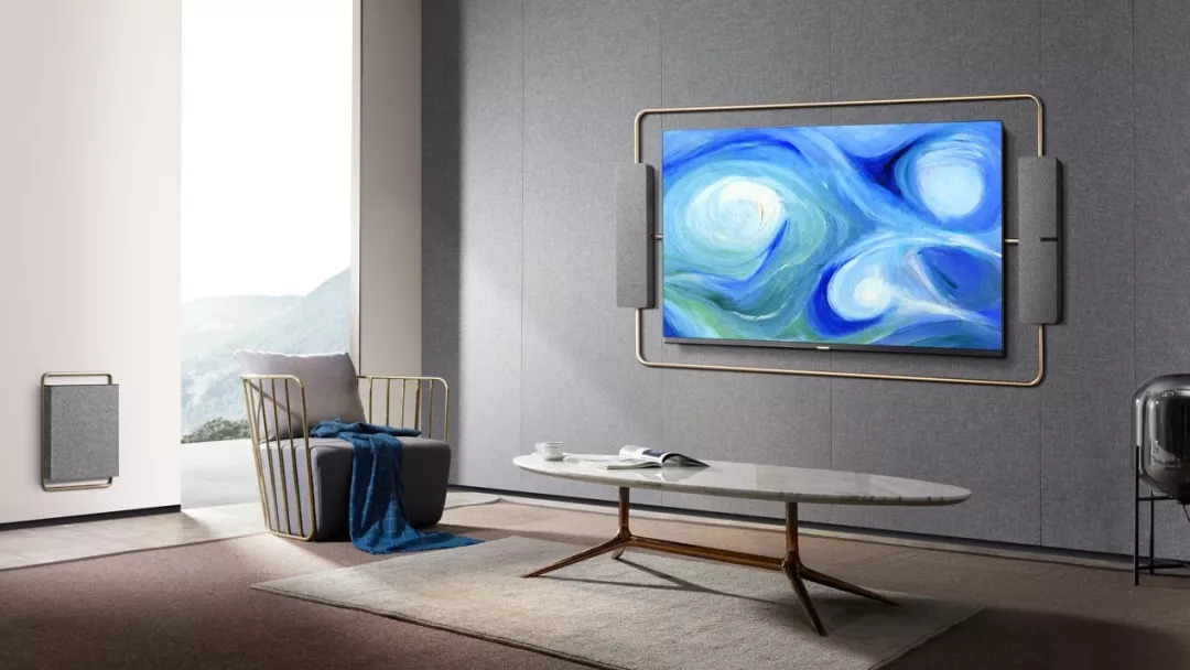 最新漂浮技术,重塑水上交通与日常生活的无限潜能