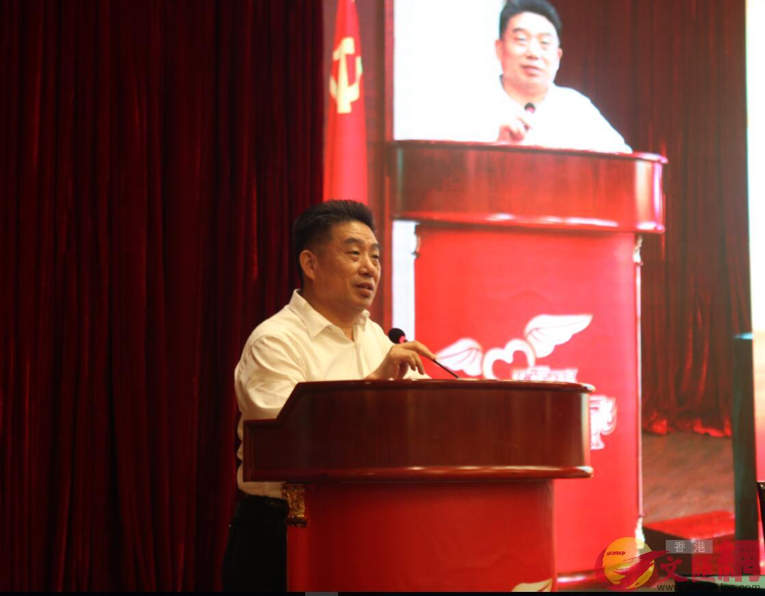 朱文臣最新动态深度解析与观点阐述,最新进展一览