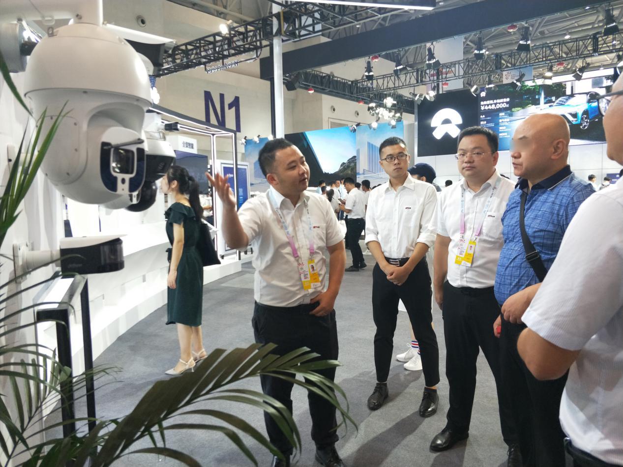 大华股份股票走势,时代的见证与行业领航者的表现分析