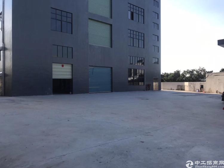 昆明独院厂房出租步骤指南及租赁须知