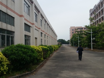 昆明独院厂房出租步骤指南及租赁须知