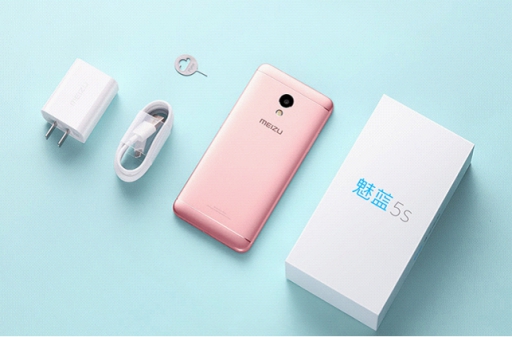 魅蓝5s上市,全新魅族手机购买与体验详细指南