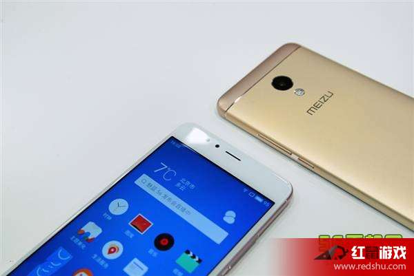 魅蓝5s上市,全新魅族手机购买与体验详细指南