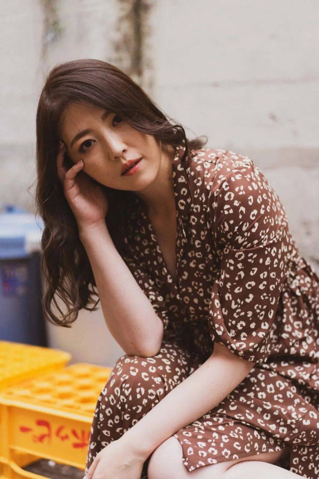 揭秘日本熟妇演员的高科技利器，科技与生活完美融合的魅力之选