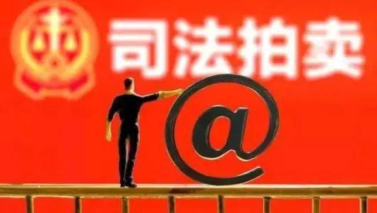 晋愉江州最新动态更新，最新消息与进展
