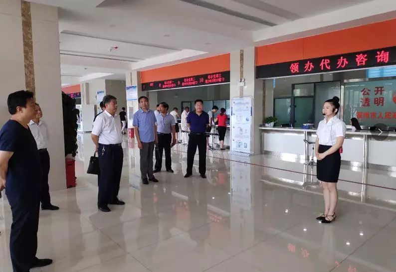 晋州吧最新动态,变化中的力量与学习的自信与成就感