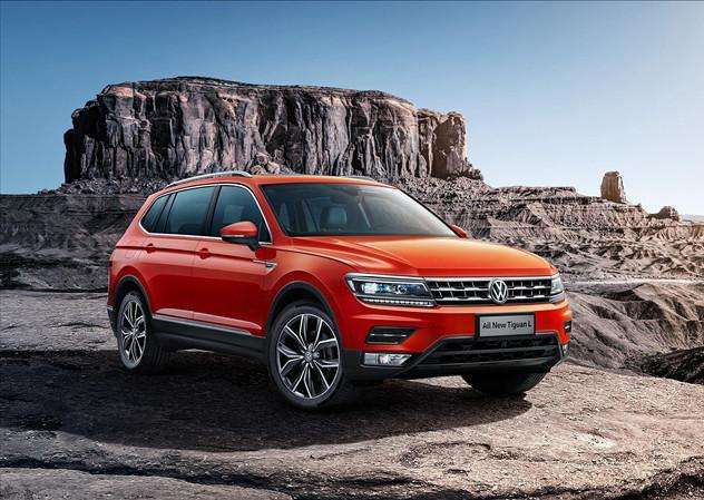 大众价格的力量，学习变化，自信成就梦想之路