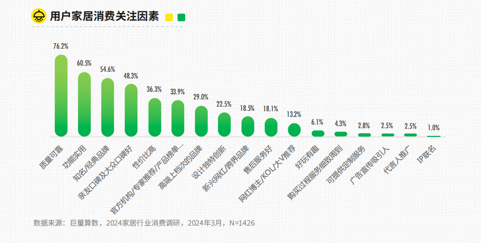 抖音最新交友趋势，从虚拟闪烁到现实连结，跃动自信与成就之路