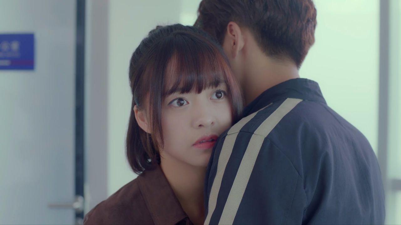 恶魔少爷演员表,恶魔少爷演员表——探寻小巷中的独特魅力小店