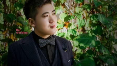 孟蕾演员,舞台与美食的双重魅力揭秘