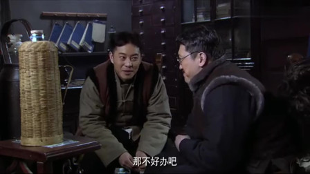 渗透电视剧全集在线观看,心灵之旅的温馨之旅之旅体验