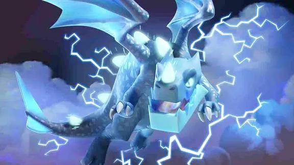 部落冲突最新统计,自然美景的探索之旅,心灵平静之旅的启程