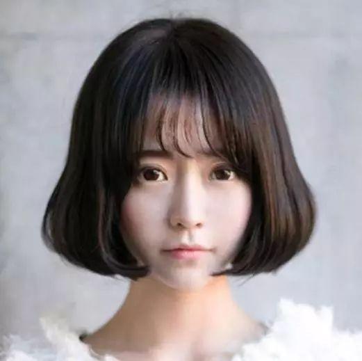 时尚短发女性潮流趋势大解析,引领潮流的短发造型风潮