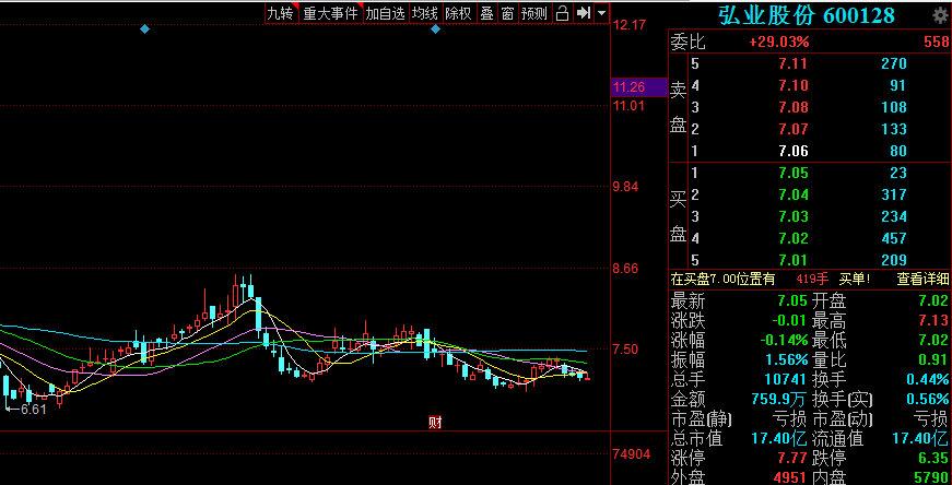 弘业股份股票股吧,心灵与自然的美妙交汇之旅