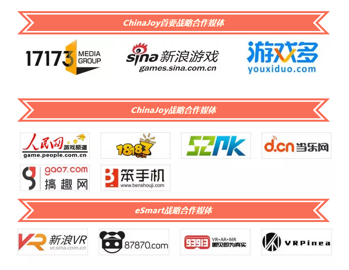 全球热点大揭秘,最新资讯一览无余!