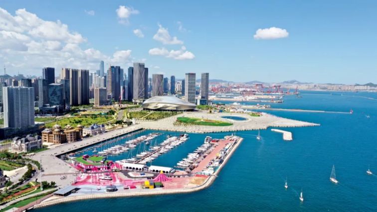 大连资讯速递,详细步骤指南与资讯更新速递