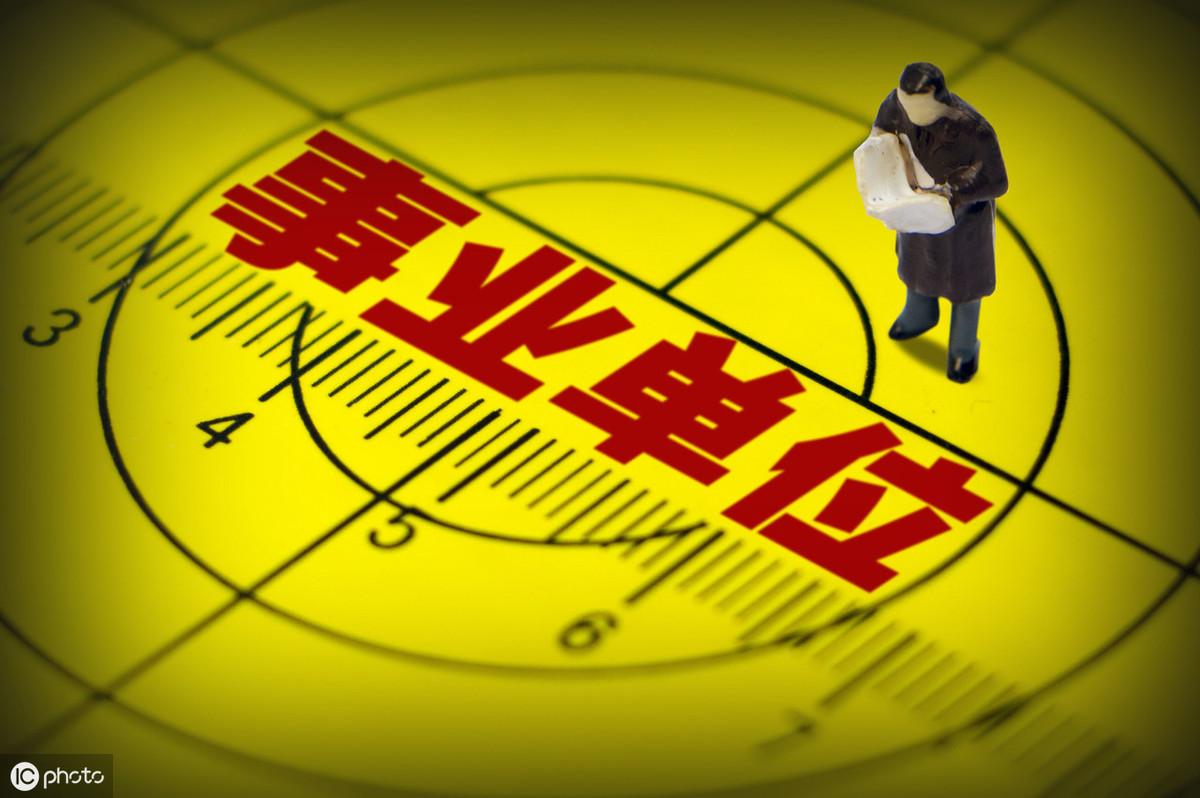 黄冈最新公告,小巷深处的独特风味探秘之旅!